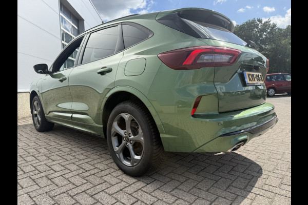Ford Kuga 2.5 PHEV ST-Line DRIVERPACK! WINTERPACK! TECHPACK!