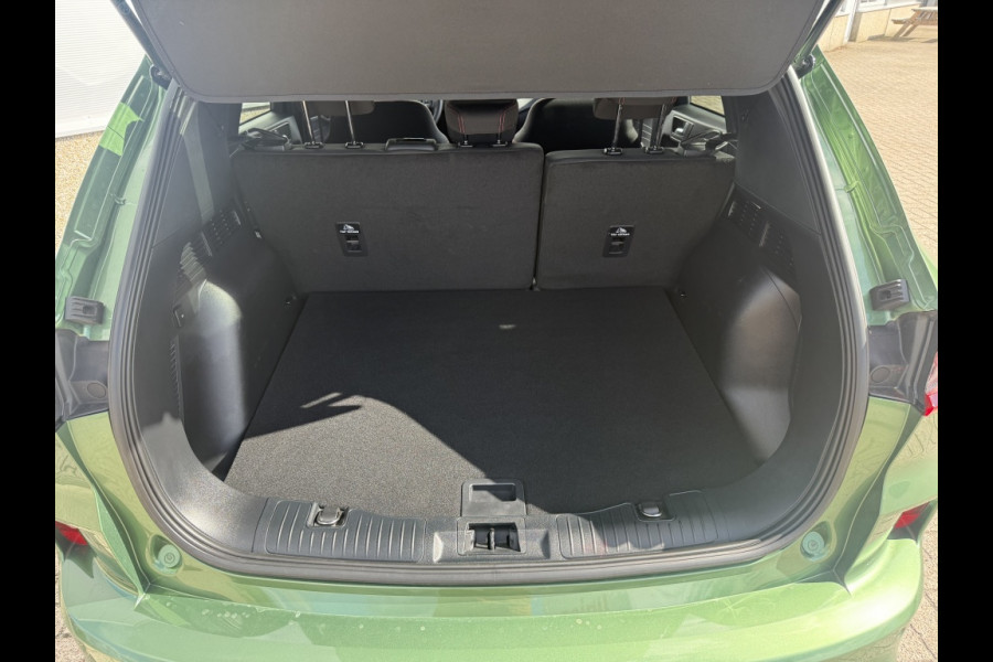 Ford Kuga 2.5 PHEV ST-Line DRIVERPACK! WINTERPACK! TECHPACK!