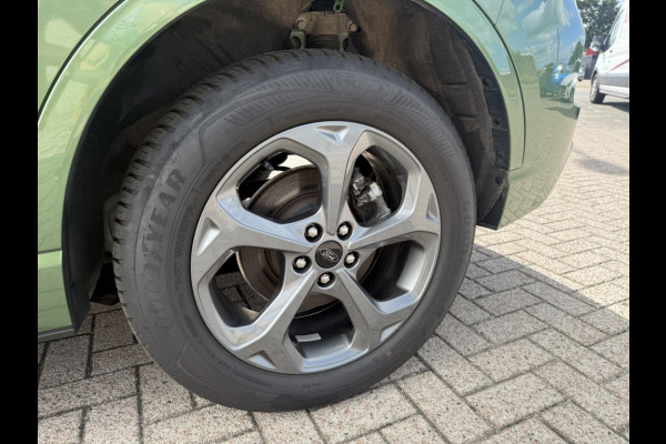 Ford Kuga 2.5 PHEV ST-Line DRIVERPACK! WINTERPACK! TECHPACK!