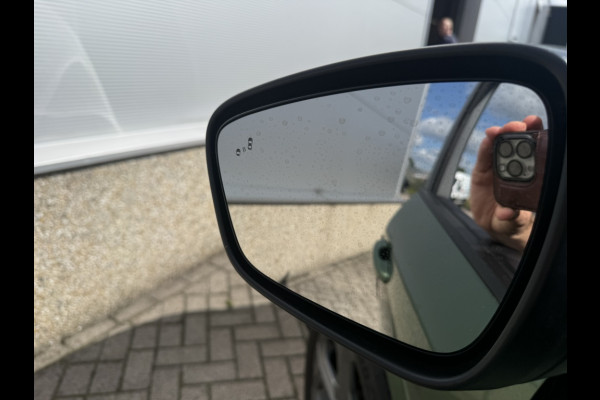 Ford Kuga 2.5 PHEV ST-Line DRIVERPACK! WINTERPACK! TECHPACK!