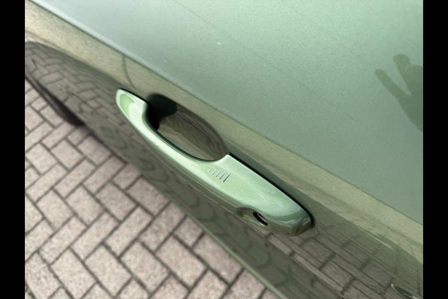 Ford Kuga 2.5 PHEV ST-Line DRIVERPACK! WINTERPACK! TECHPACK!