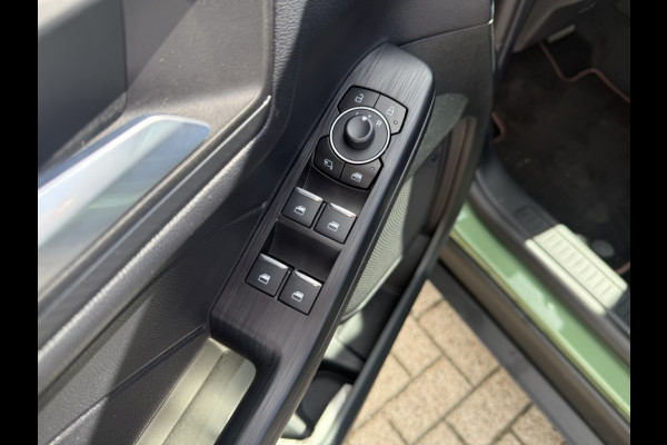 Ford Kuga 2.5 PHEV ST-Line DRIVERPACK! WINTERPACK! TECHPACK!