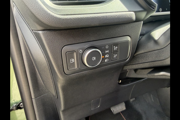 Ford Kuga 2.5 PHEV ST-Line DRIVERPACK! WINTERPACK! TECHPACK!