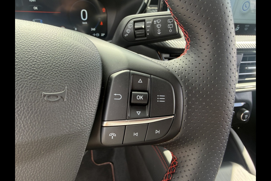 Ford Kuga 2.5 PHEV ST-Line DRIVERPACK! WINTERPACK! TECHPACK!