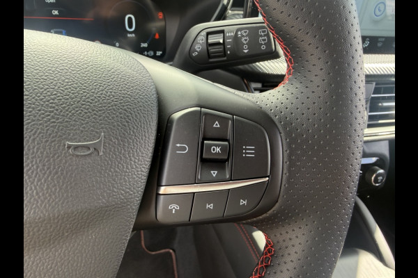 Ford Kuga 2.5 PHEV ST-Line DRIVERPACK! WINTERPACK! TECHPACK!