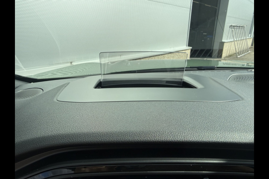 Ford Kuga 2.5 PHEV ST-Line DRIVERPACK! WINTERPACK! TECHPACK!