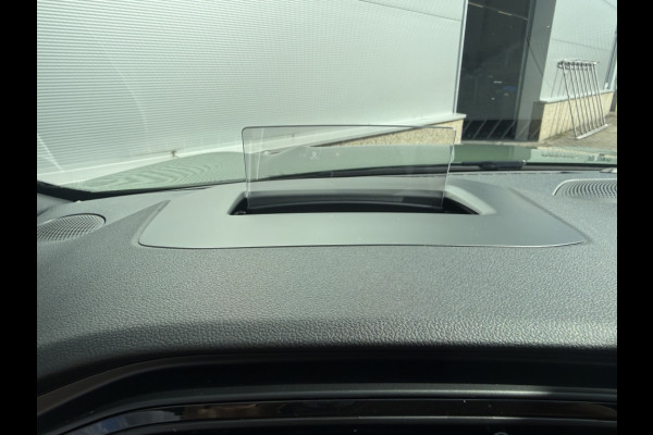 Ford Kuga 2.5 PHEV ST-Line DRIVERPACK! WINTERPACK! TECHPACK!