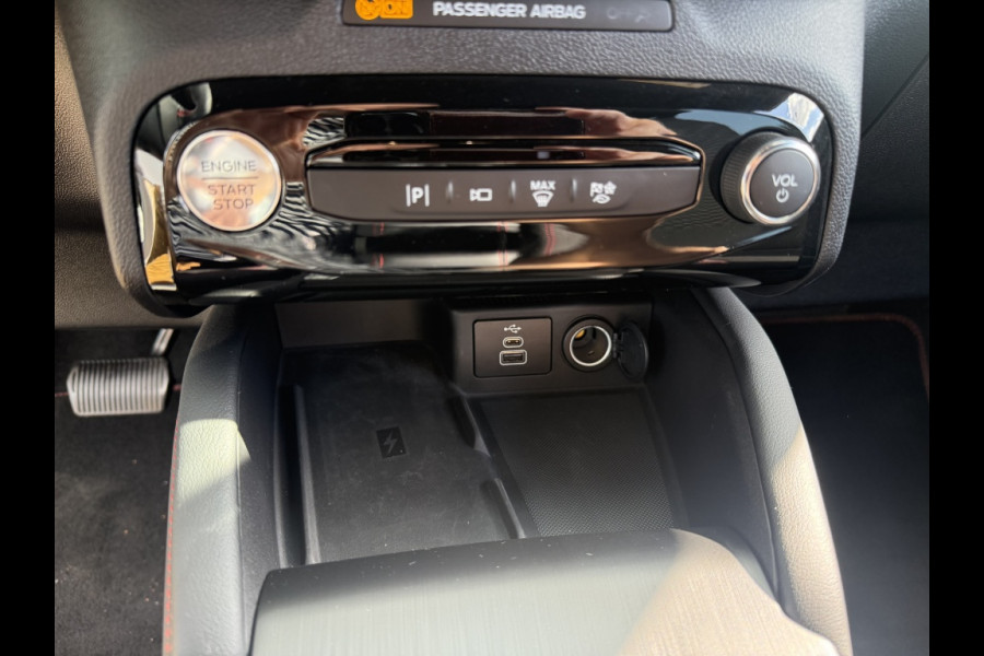Ford Kuga 2.5 PHEV ST-Line DRIVERPACK! WINTERPACK! TECHPACK!