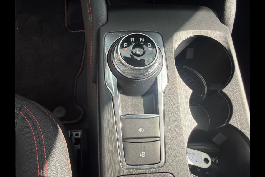 Ford Kuga 2.5 PHEV ST-Line DRIVERPACK! WINTERPACK! TECHPACK!
