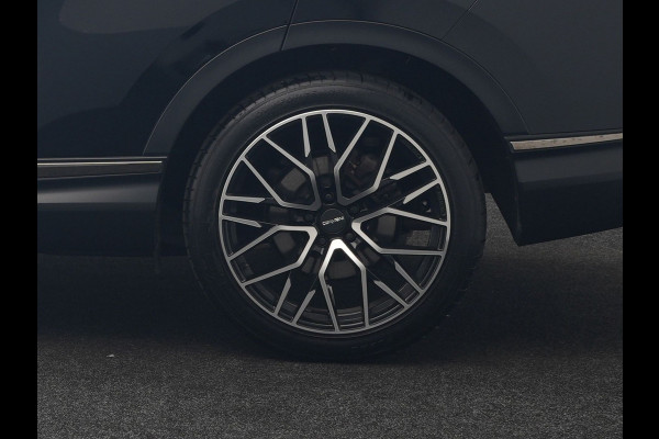 Honda CR-V 2.0 Black Edition MHEV 215pk Dealer O.H | Trekhaak Afn. | Adaptive Cruise | Camera | Lederen Sportstoelen Verwarmd | Keyless | Navigatie | DAB |  20"L.M