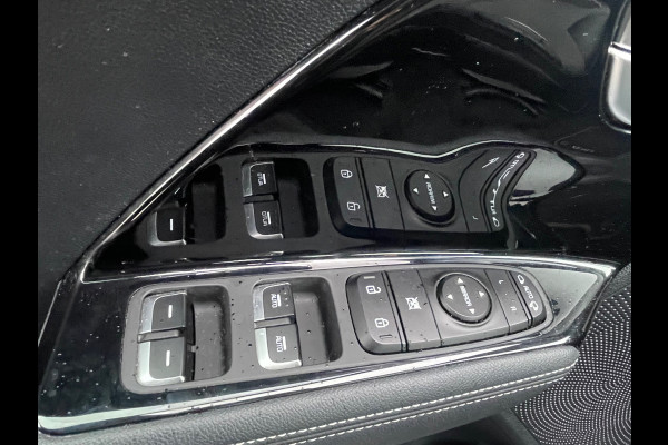 Kia e-Niro DynamicLine 64 kWh|SOH93%|DealerOnderh|Warmtepomp|
