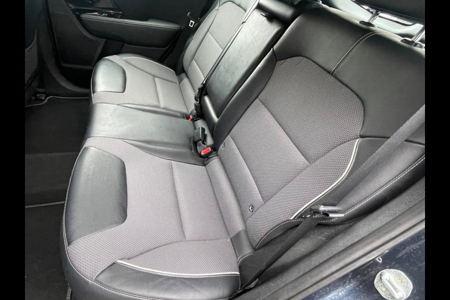 Kia e-Niro DynamicLine 64 kWh|SOH93%|DealerOnderh|Warmtepomp|