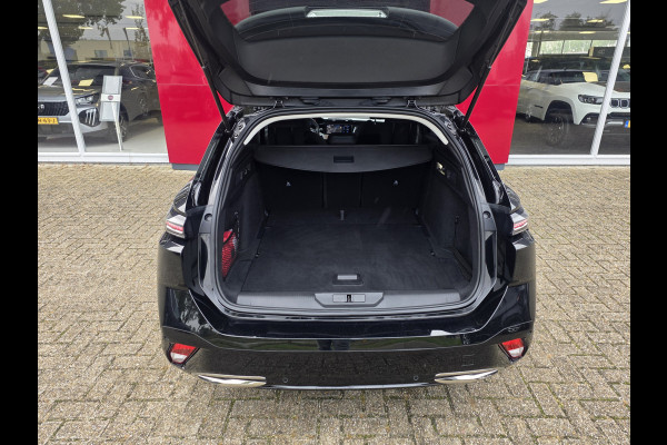 Peugeot 308 SW 1.2 PureTech Allure | 360 Camera | Parkeersensoren | All-season banden | Apple/Android CarPlay
