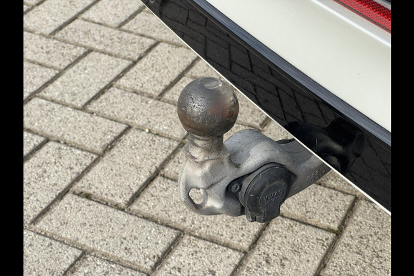 Volkswagen Tiguan 1.5 TSI R-Line Business+ NL-AUTO | PANODAK | LEDER | TREKHAAK| LED VERLICHTING
