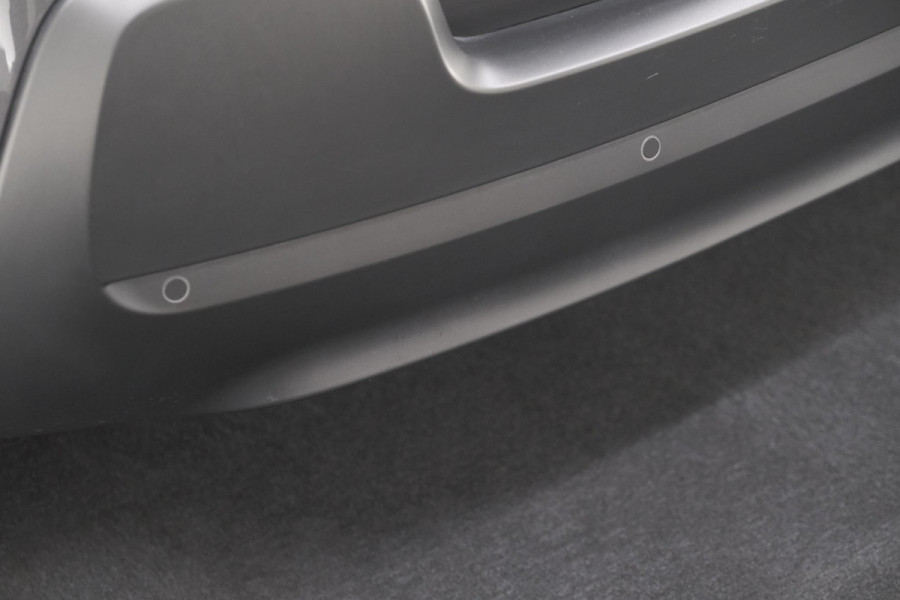 Citroën C3 PureTech 110 EAT6 Max | Apple Carplay | Parkeersensoren | Climate Control | 16 Inch Lichtmetalen Velgen