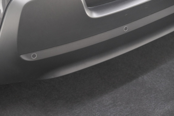 Citroën C3 PureTech 110 EAT6 Max | Apple Carplay | Parkeersensoren | Climate Control | 16 Inch Lichtmetalen Velgen