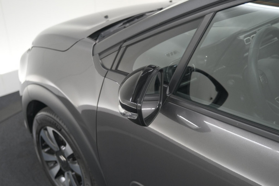 Citroën C3 PureTech 110 EAT6 Max | Apple Carplay | Parkeersensoren | Climate Control | 16 Inch Lichtmetalen Velgen