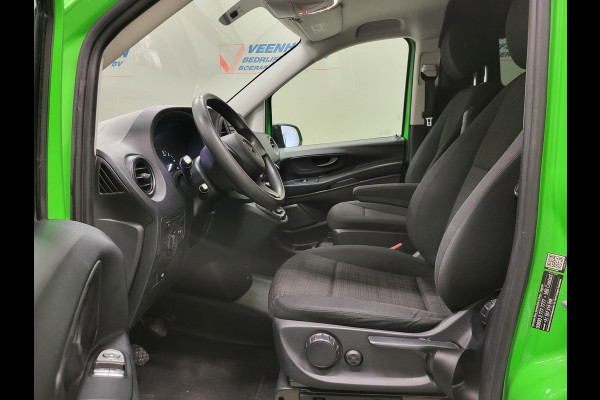 Mercedes-Benz Vito 114CDI L3/H1 Euro 6!