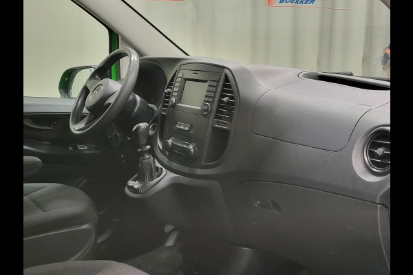 Mercedes-Benz Vito 114CDI L3/H1 Euro 6!