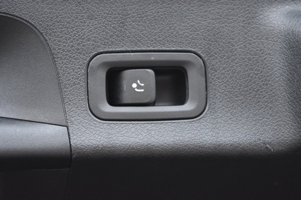 Mercedes-Benz CLA-Klasse Shooting Brake 200 AMG NIGHT | TREKHAAK | SFEERVERLICHTING | APPLE CARPLAY | ANDROID AUTO | NAP