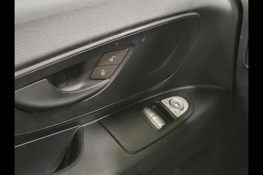Mercedes-Benz Vito 114CDI L3/H1 Euro 6!