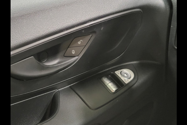 Mercedes-Benz Vito 114CDI L3/H1 Euro 6!