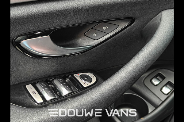 Mercedes-Benz E-Klasse 300e LED Carplay Camera Navigatie Stoelverwarming