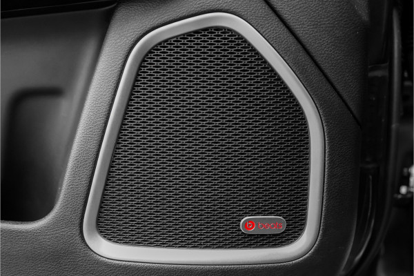 Jeep Compass 1.4 MultiAir Opening Edition Plus Leder PDC Beats 19"