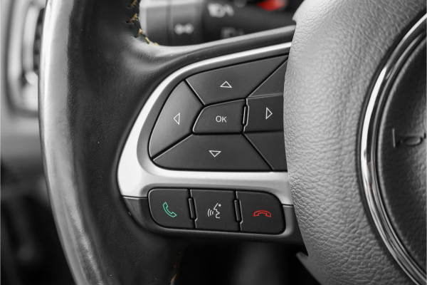 Jeep Compass 1.4 MultiAir Opening Edition Plus Leder PDC Beats 19"