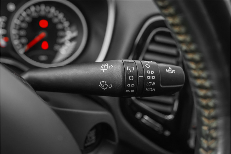 Jeep Compass 1.4 MultiAir Opening Edition Plus Leder PDC Beats 19"