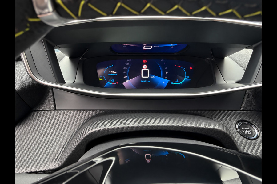 Peugeot 208 1.2 PureTech GT Pack - Navigatie / Apple CarPlay I Airco I Sport pakket I Camera - PDC I LED I Dealer onderhouden