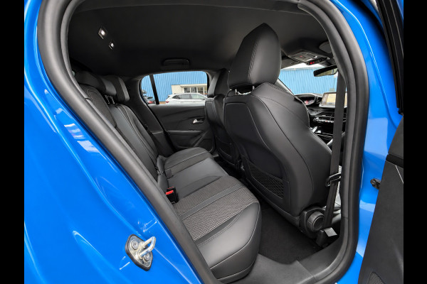 Peugeot 208 1.2 PureTech GT Pack - Navigatie / Apple CarPlay I Airco I Sport pakket I Camera - PDC I LED I Dealer onderhouden
