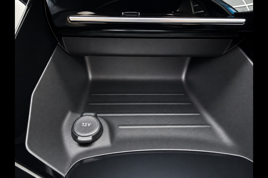 Peugeot 208 1.2 PureTech GT Pack - Navigatie / Apple CarPlay I Airco I Sport pakket I Camera - PDC I LED I Dealer onderhouden