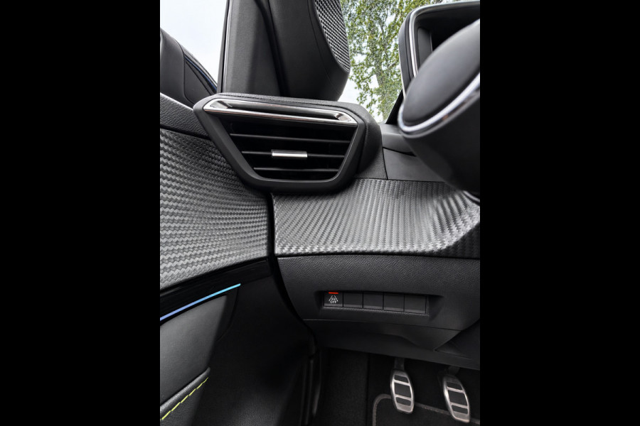 Peugeot 208 1.2 PureTech GT Pack - Navigatie / Apple CarPlay I Airco I Sport pakket I Camera - PDC I LED I Dealer onderhouden