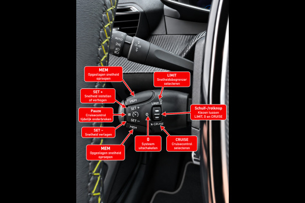 Peugeot 208 1.2 PureTech GT Pack - Navigatie / Apple CarPlay I Airco I Sport pakket I Camera - PDC I LED I Dealer onderhouden