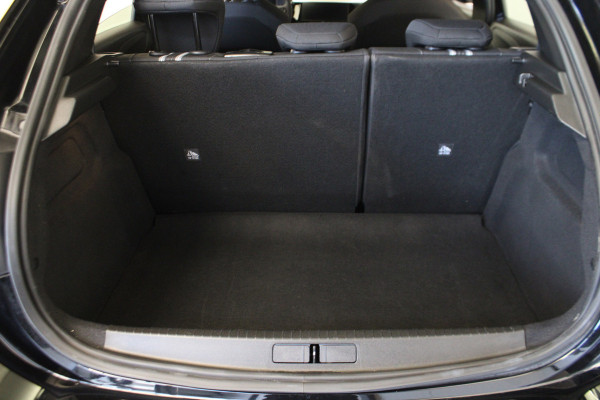 Opel Corsa 1.2 Turbo GS |Stoel/stuur verw.|Camera|