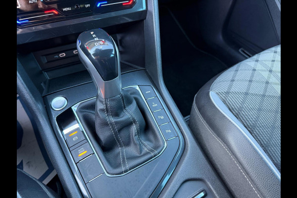 Volkswagen Tiguan 1.4 TSI eHybrid R-Line Business+