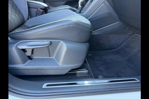 Volkswagen Tiguan 1.4 TSI eHybrid R-Line Business+