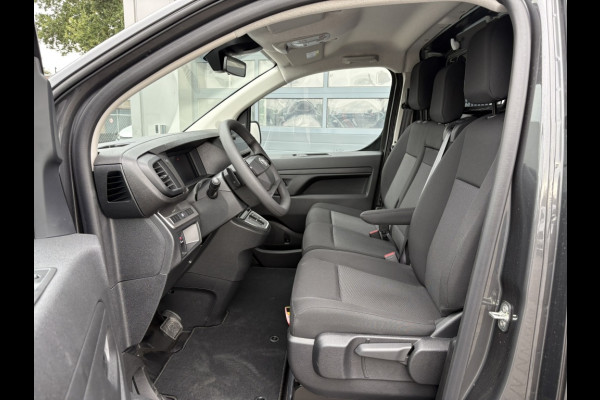 Toyota ProAce 75kWh Extra range L2 | airco | camera | cruise