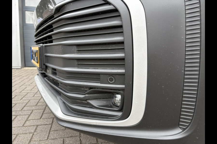 Toyota ProAce 75kWh Extra range L2 | airco | camera | cruise