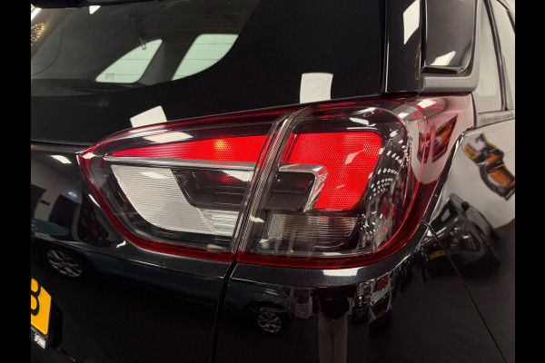 Opel Crossland X 1.2 Selection*Winterpakket*ACC*Carplay*PDC*Airco*