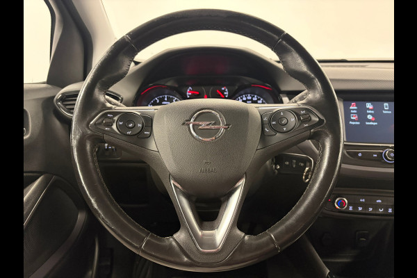 Opel Crossland X 1.2 Selection*Winterpakket*ACC*Carplay*PDC*Airco*