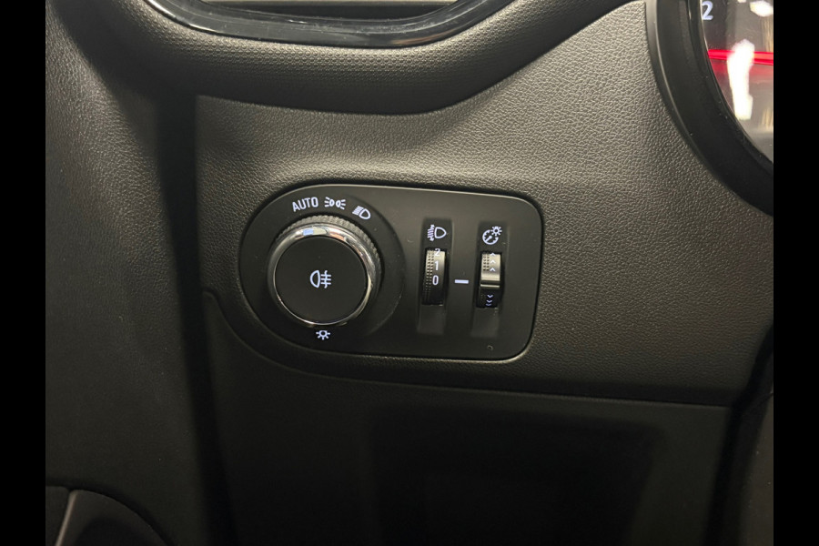 Opel Crossland X 1.2 Selection*Winterpakket*ACC*Carplay*PDC*Airco*