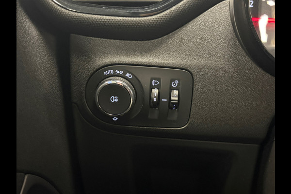 Opel Crossland X 1.2 Selection*Winterpakket*ACC*Carplay*PDC*Airco*