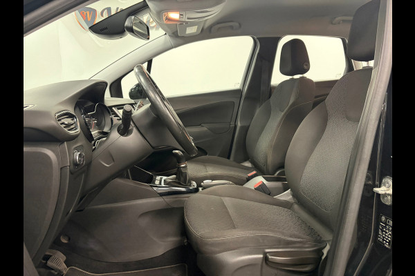 Opel Crossland X 1.2 Selection*Winterpakket*ACC*Carplay*PDC*Airco*