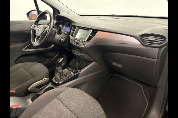 Opel Crossland X 1.2 Selection*Winterpakket*ACC*Carplay*PDC*Airco*