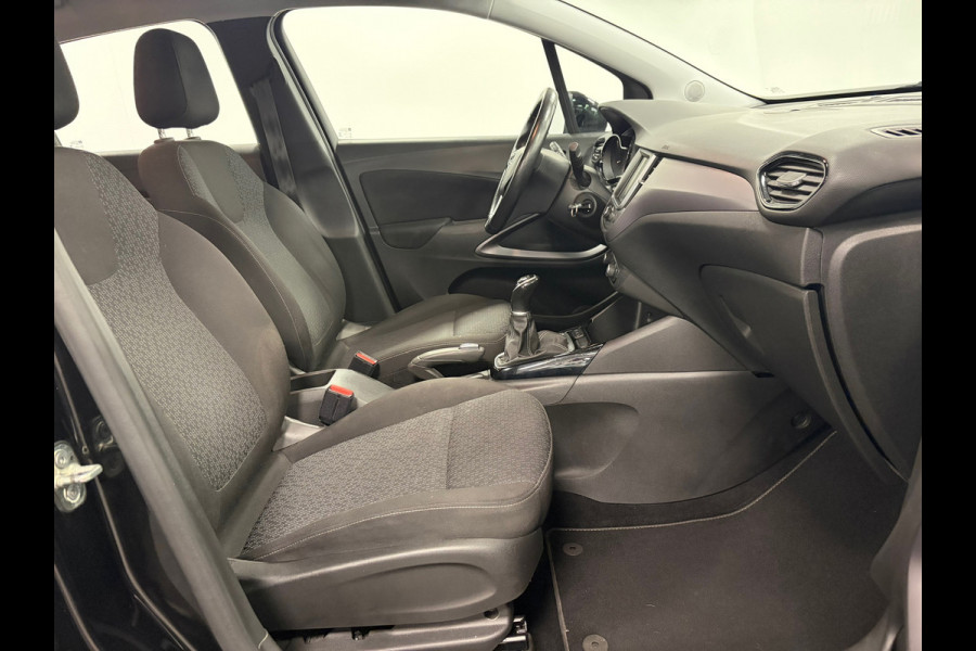 Opel Crossland X 1.2 Selection*Winterpakket*ACC*Carplay*PDC*Airco*