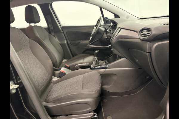 Opel Crossland X 1.2 Selection*Winterpakket*ACC*Carplay*PDC*Airco*