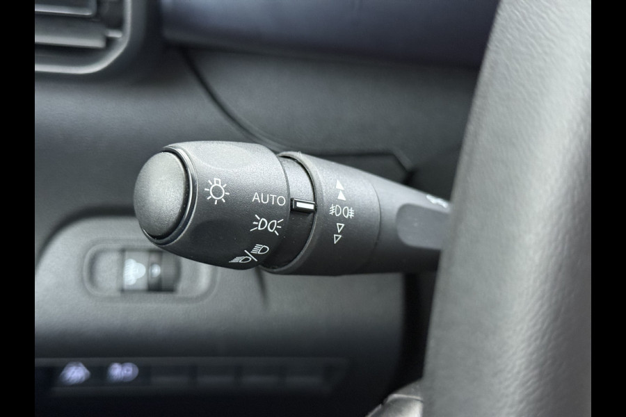 Peugeot e-Rifter EV Allure Pack SOH 97% 50kWh 2X Schuifdeur 360°Camera Navi Apple Carplay Android Auto Isofix Cruise Control Pdc Regen-Lichtsensor Led Lane Assist DAB 5-Persoons