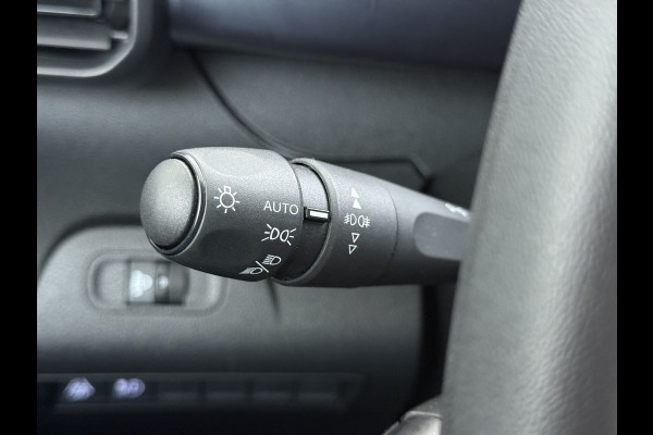 Peugeot e-Rifter EV Allure Pack SOH 97% 50kWh 2X Schuifdeur 360°Camera Navi Apple Carplay Android Auto Isofix Cruise Control Pdc Regen-Lichtsensor Led Lane Assist DAB 5-Persoons